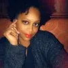 Yadhira Ferdinand