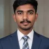 K Sai Sumith