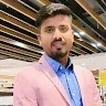Saurabh shivam