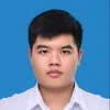 Tran Nguyen Tung Lam