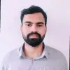 Prem Sagar