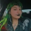 Raven Alencastro