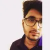 Sumit