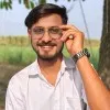 Shivam Pratap