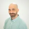 Michael Cipolla