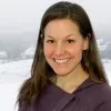 Hayley Shearer