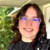 Katrina Wiggins