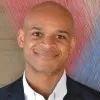 Jordon Lee MD