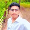 Vaibhav Ingle