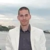 Regev Kamber