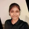 Anuja Anbazhagan Jayalekshmi