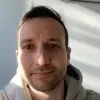 Jonathan Déragon
