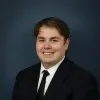 Dillon Drake