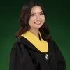 Shen Aina Punzalan