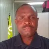 David Okech