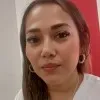 BLANCA LUCERO RAMIREZ RODRIGUEZ