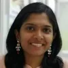 Anitha