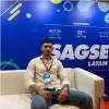Carlos Agustin Muelas