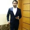 muhammad adnan