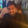 Nitin Sood