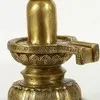 Jayanta Das