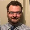 Derek Peterson