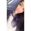 Breidy Garcia