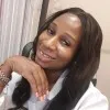 Jemimah Umoh