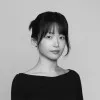 Binnie Kwon