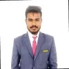 Venkatesh Prasad sk