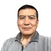 Wei Zheng