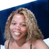 smangele langa