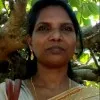 Sajana Vilson