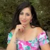 Aseel Marji