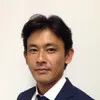 Yukio Sasaki