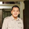 Ata Nasrullohi Athar