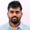 UPENDAR REDDY NALLA