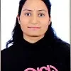 Shital Gaikwad