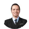 Viet Pham Van