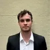 Zac Slevin