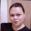 Pia Hazel Canayon