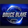 Bruce Blake
