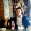 Gary WU