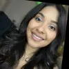Doris Ramos
