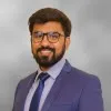 Anubhav Mittal