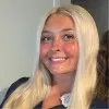 Angelina Lengwin