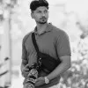 Akhilesh Kumars