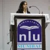Vanshika Mahipal