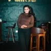 Nikita Adhikari