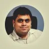 Flt Lt Amit Sengupta